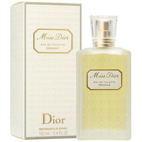 miss dior original amphora 175